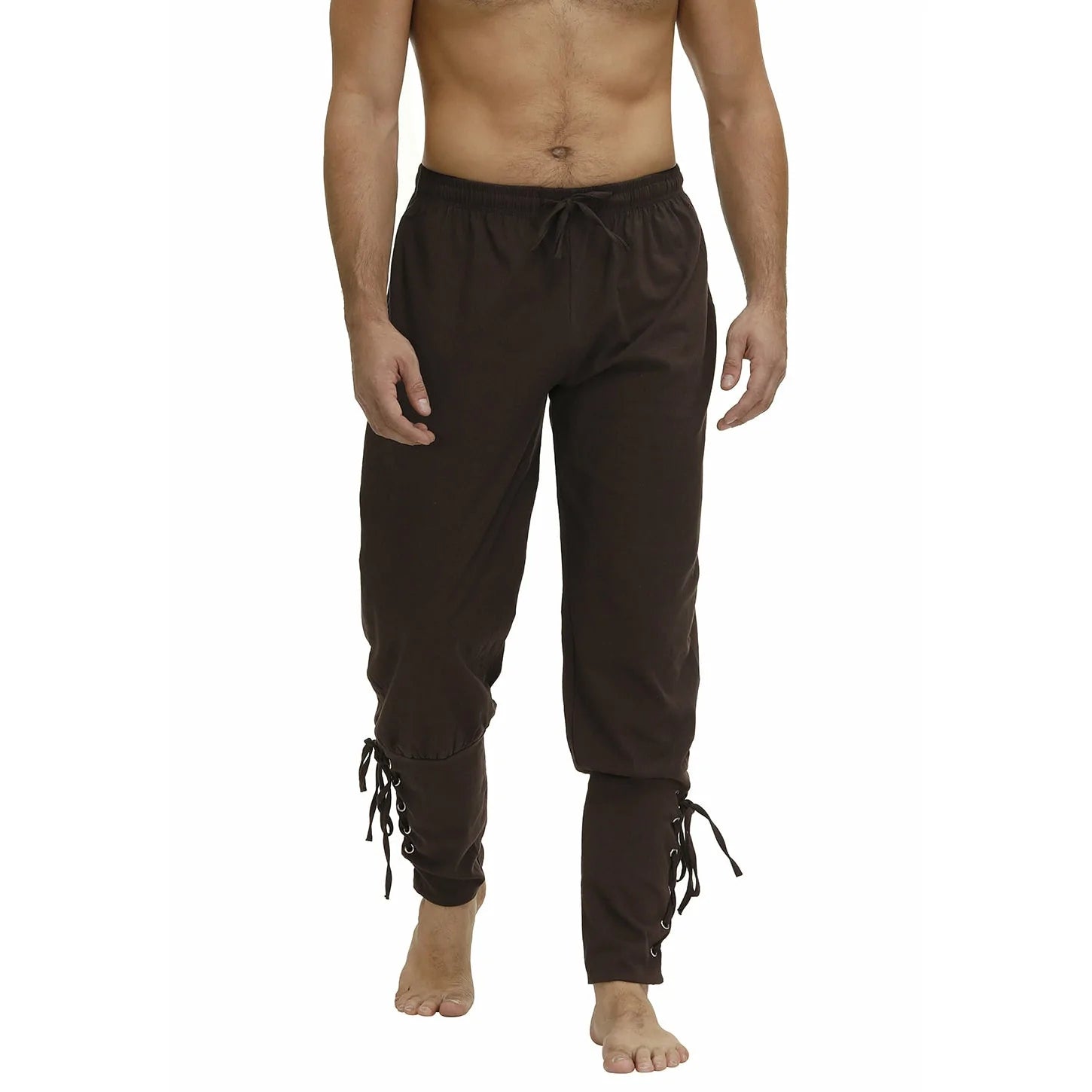 Viking Trousers | Viking-Store™