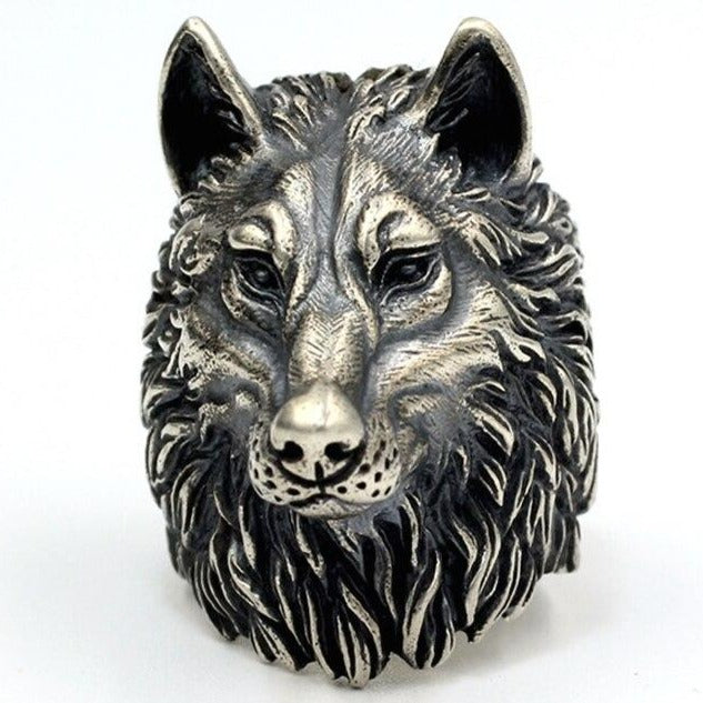 fenrir-wolf-head-ring