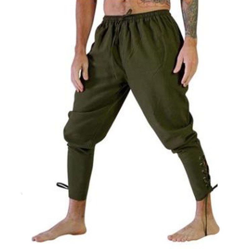 Viking Trousers