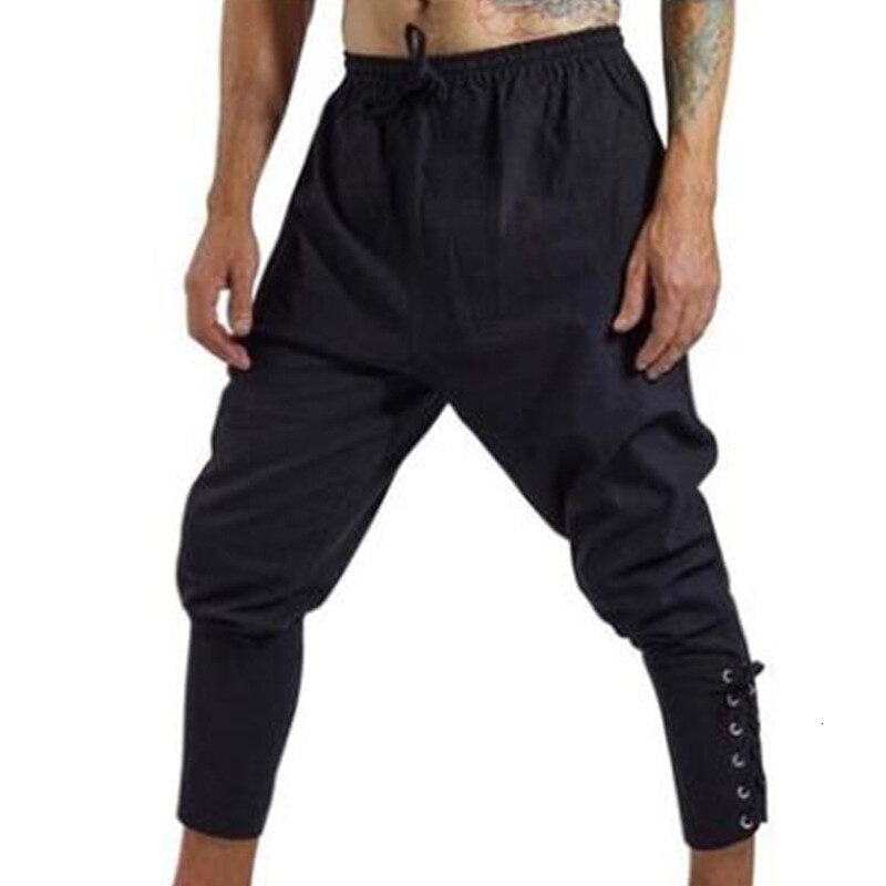 Viking Trousers