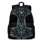 |14:771#Backpack-Black;5:310#OneSize