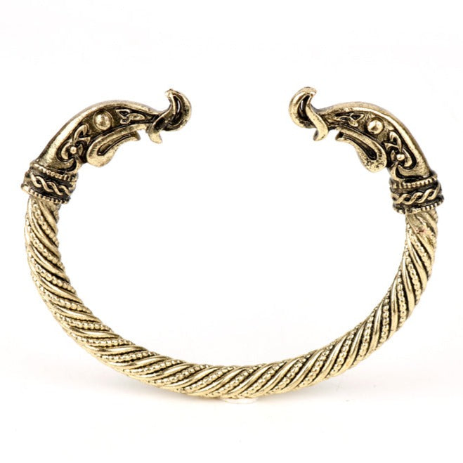 Viking Jewelry | Norse Jewelry | Nordic Jewelry | Thor's Hammer Viking –  vkngjewelry