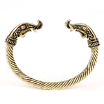 REAL VIKINGS TV SHOW BRACELET