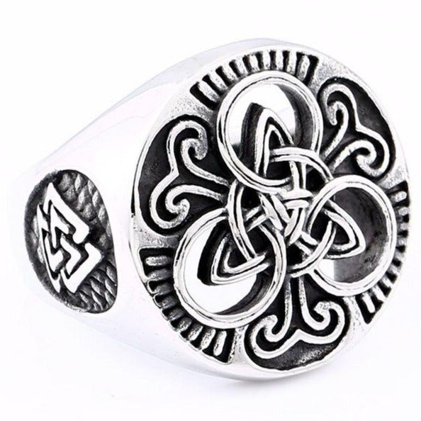 runic-trinity-viking-ring