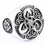 runic-trinity-viking-ring