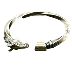 Viking Horse Sleipnir Bracelet