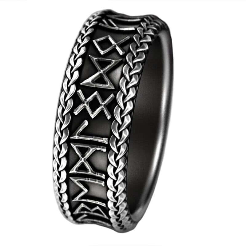 elder-futhark-ring