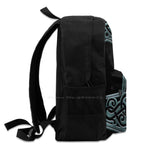 Thor's Hammer-  Mjolnir Large Capacity Viking Backpack