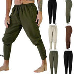 Viking Trousers