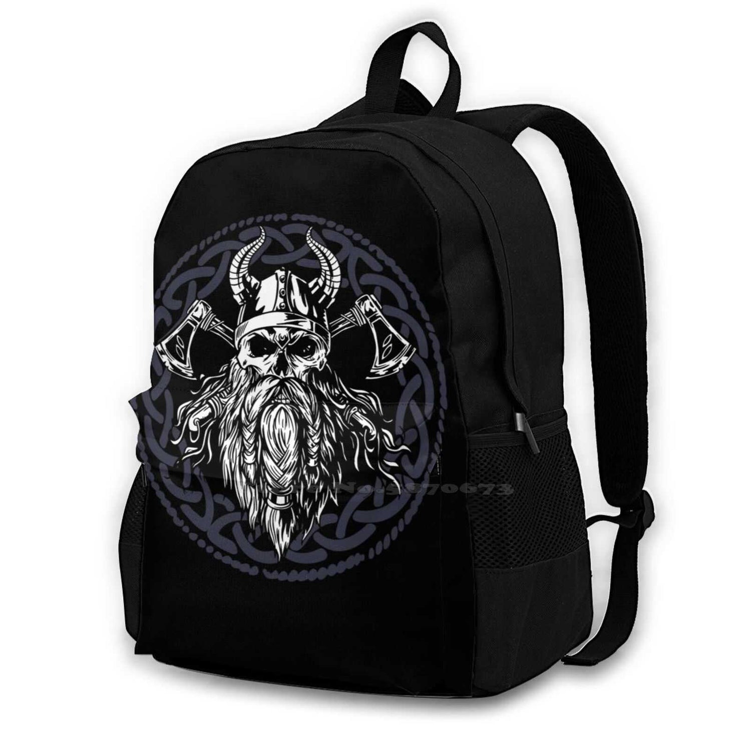 |14:771#Backpack-Black;5:310#OneSize