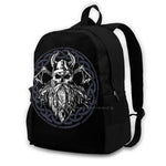 |14:771#Backpack-Black;5:310#OneSize