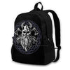 |14:771#Backpack-Black;5:310#OneSize