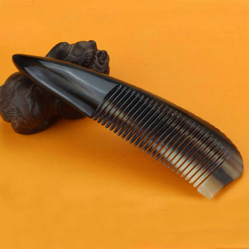 HAIR COMB