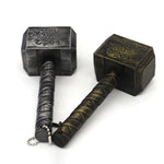 Thor Hammer Bottle Opener