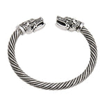 Ragnar Bracelet