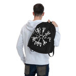 Vegvisir Viking Compass Large Capacity Backpack