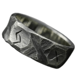 Norse-Ring-Authentic-Viking-Ring-Replica