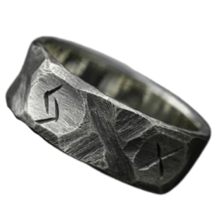 Norse-Ring-Authentic-Viking-Ring-Replica
