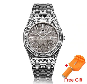 Viking (バイキング) ✨️Valhalla ✨️VA-302 Viking (バイキング