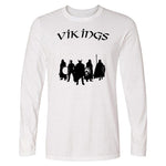 Vikings Sweatshirt