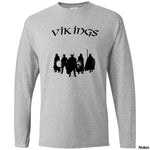 Vikings Sweatshirt
