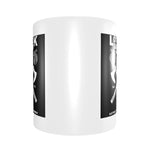 Sons Of Odin Viking Ceramic Mug