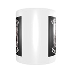 Sons Of Odin Viking Ceramic Mug