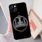 Drakkar Viking iPhone Case