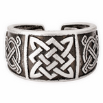 Norse Viking Rings