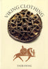 Viking Style Book