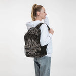 Kolovrat Viking Sun Large Capacity Backpack