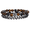 Viking-Bracelet-Ireland