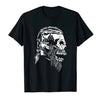 Vikings Ragnar T Shirt