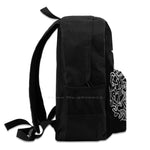 VIKING World Tour Large Capacity Backpack