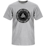 Triskelion Viking Shirt