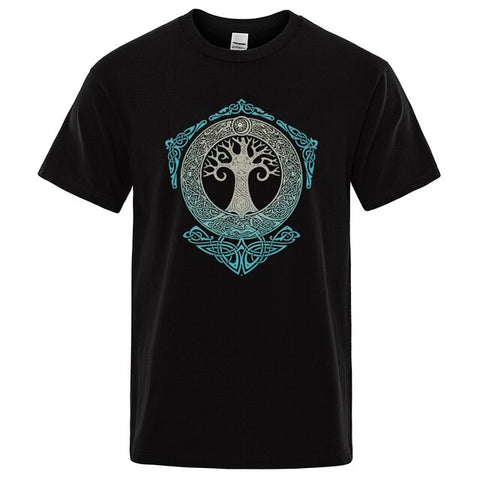 Yggdrasil (Viking Shirt)