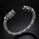 Ragnar Bracelet