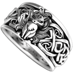 celtic-fox-ring