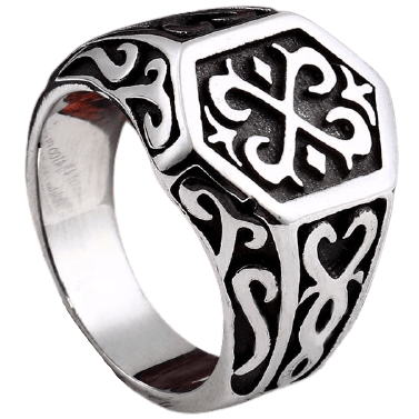 celtic-spirit-viking-ring