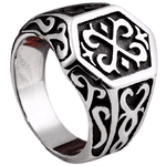 celtic-spirit-viking-ring