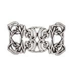 Celtic Viking Brooche/Hairpin - Viking Hairpin