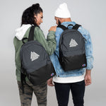 Valknut Feat Champion (Viking Backpack)