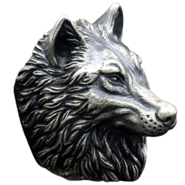 fenrir-wolf-head-ring