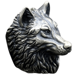 fenrir-wolf-head-ring