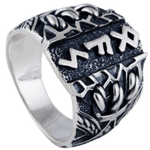 futhark-viking-rune-ring