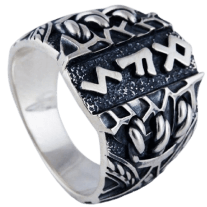 futhark-viking-rune-ring