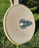 Viking Round Shield