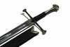 Medieval Long Sword