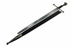 Medieval Long Sword