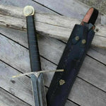 Rare Viking Sword